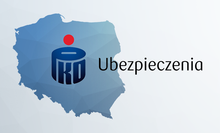 PKO Ubezpieczenia deploys TIA core insurance solution