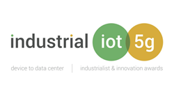 Industrial IoT 5G