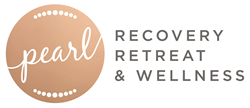 Pearl Recovery Retreat & Wellness, Beverly Hills
