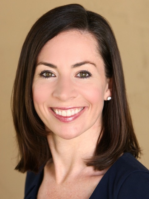 Suzanne J. Peterson, Ph.D. Professor & Consultant ASU WP Carey School of Business