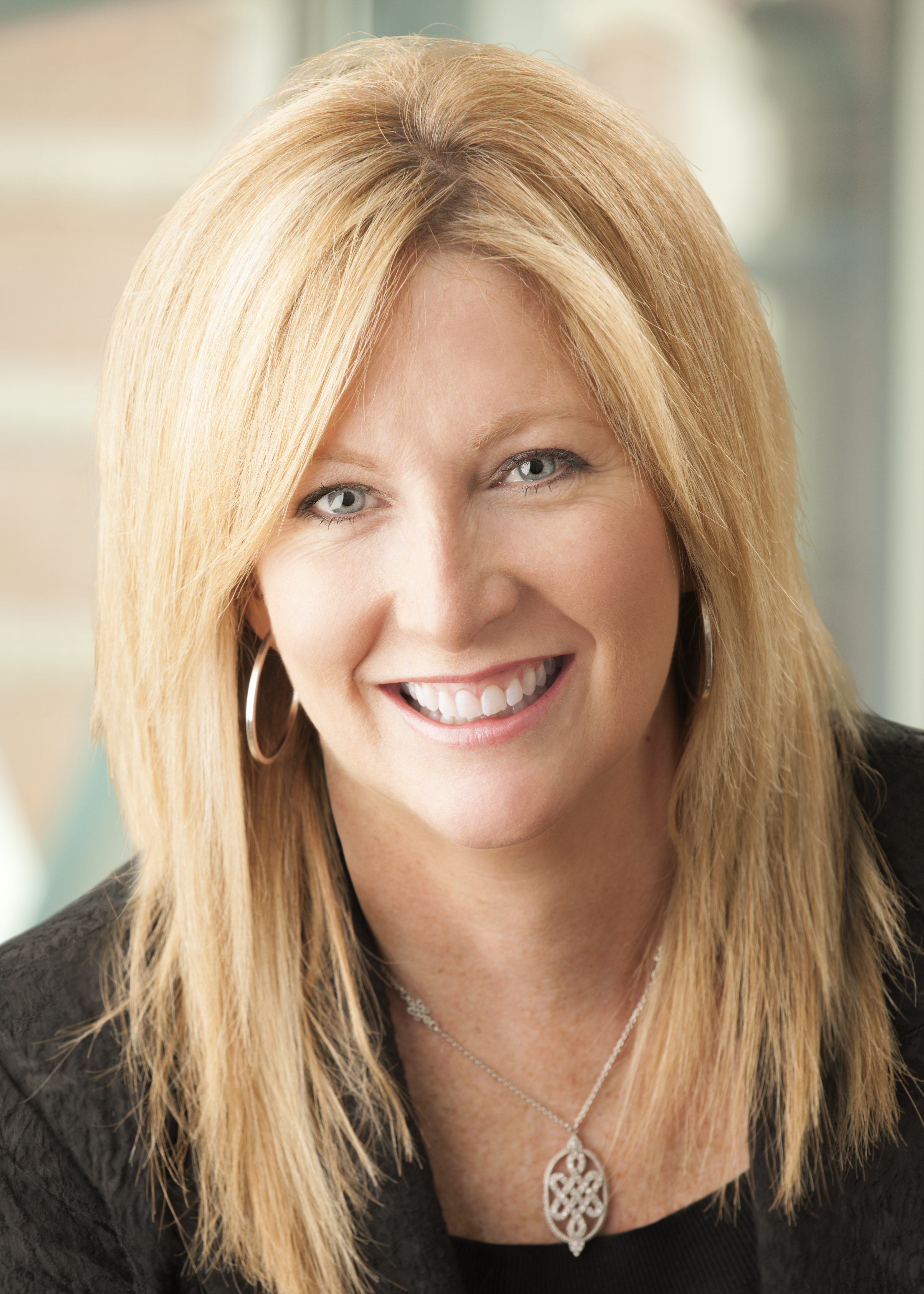 Lisa M. Buckingham Chief Human Resources Officer & Executive VP Lincoln Financial Group