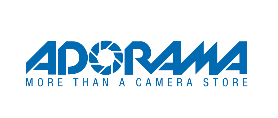 Adorama Logo