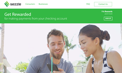 Sezzle: Changing the way consumers pay