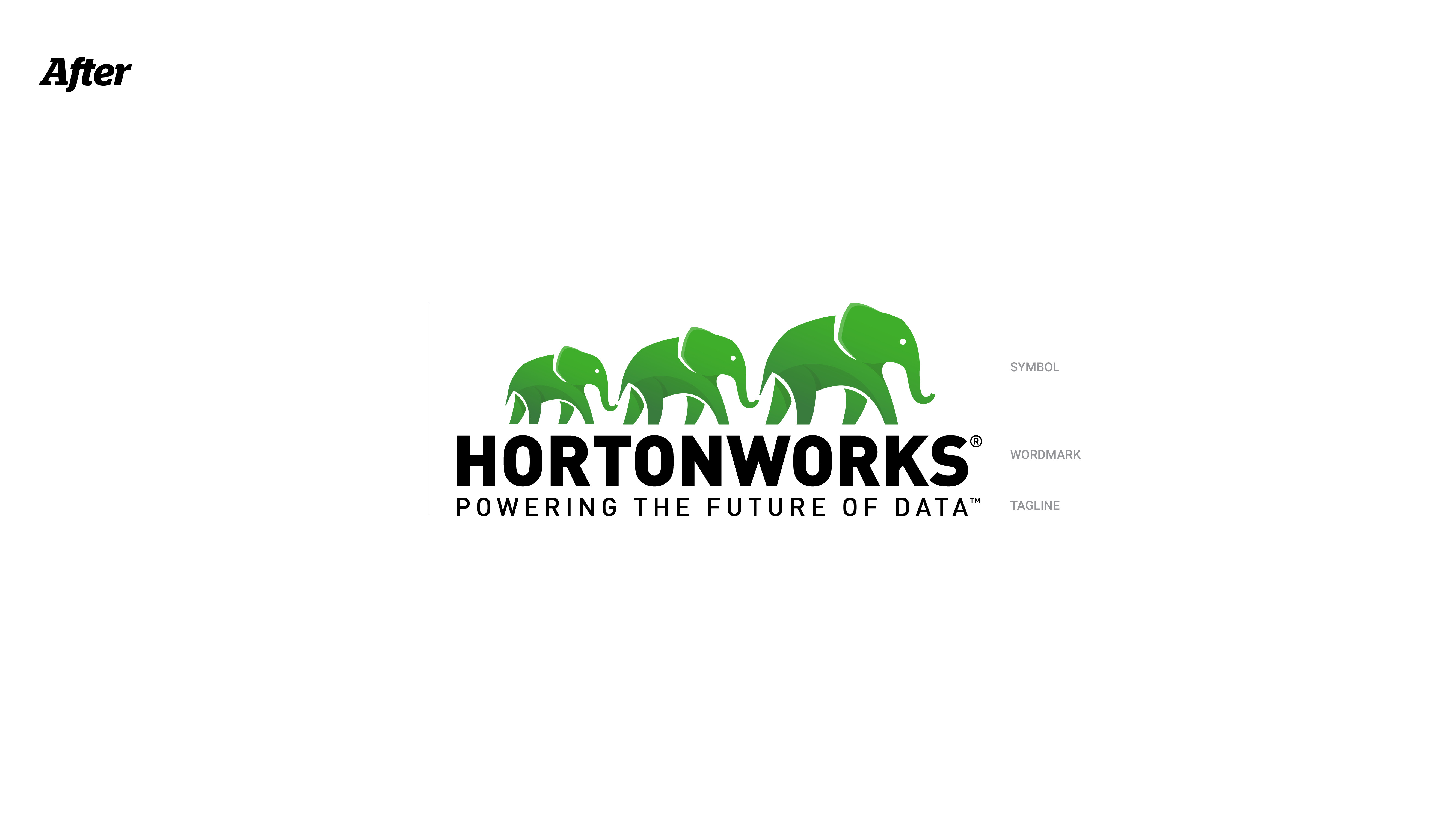 CF's New Hortonworks Logo