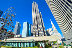 Aptus Court Reporting Expands Team & Relocates San Francisco ...