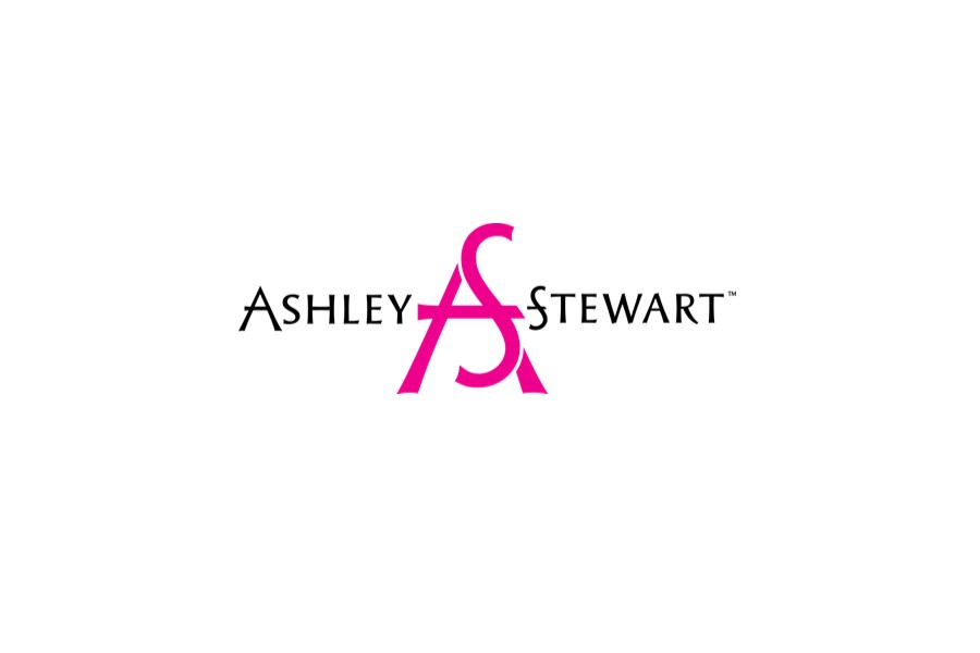 Ashley Stewart Announces 