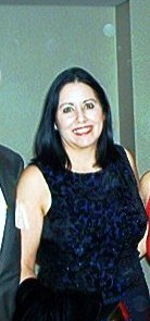 Debra K. Garcia, R.N.
