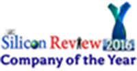 The Silicon Review 2016 Company of the Year