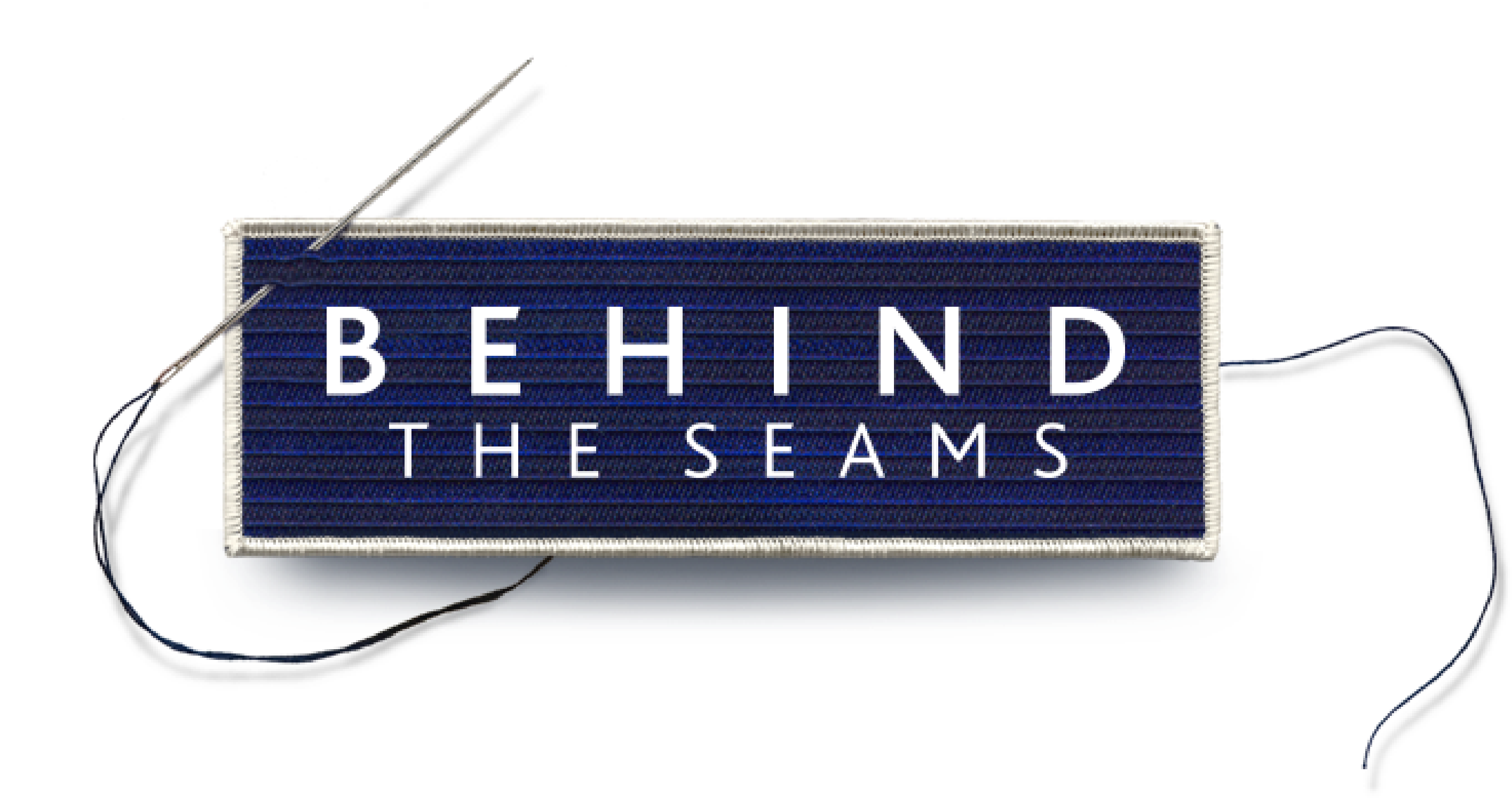 Founded & hosted by Sal Lauretta for Men, The DSM Group, & Bottagra Restaurant, the 7th Annual 'Behind the Seams' Fashion Show drew a record crowd & raised record funds for Eva's Village on May 23.