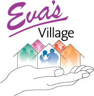 "Where Hope Begins" Fundraising events provide critical support for Eva's Village programs which provide food, shelter, medical and supportive recovery services to the greater Paterson Community.