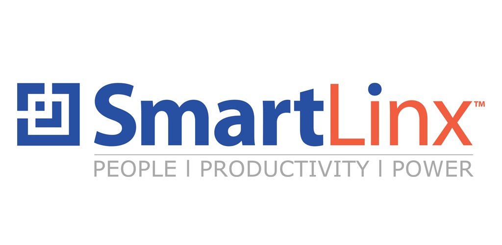 SmartLinx Solutions