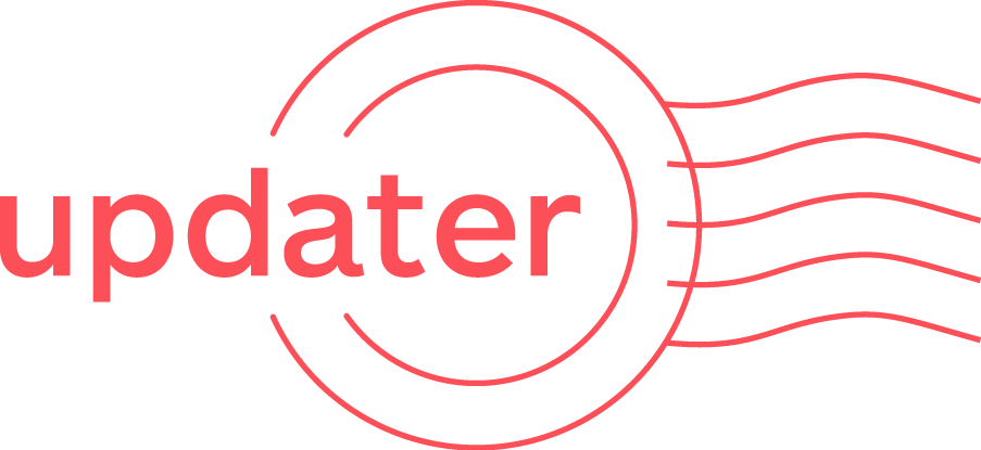 Updater announces integration with leading property management software, Entrata