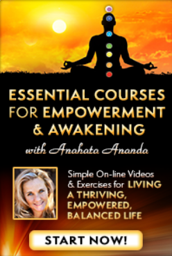 Essential Courses for Empowerment