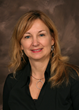 Debi Martoccio, MBA, RN Chief Operating Officer