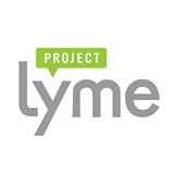 ProjectLyme.org