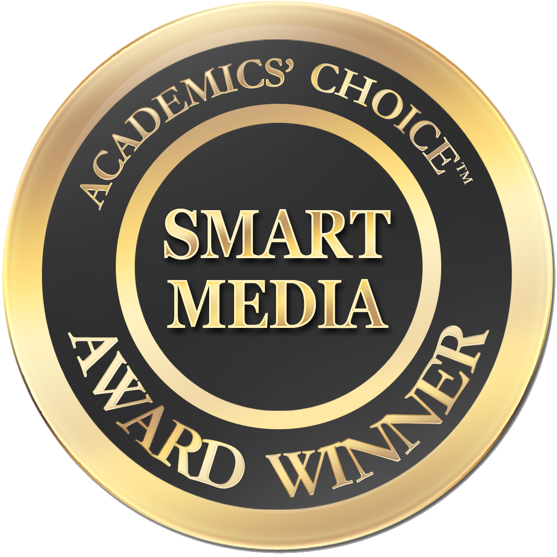 Academics' Choice™ helps consumers find exceptional brain-boosting material, bringing increased recognition to organizations that aim to stimulate cognitive development.