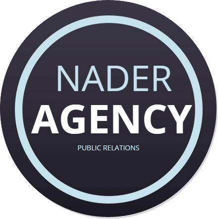 Nader Agency