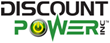 Discount Power Inc, Discount Power, utility, power