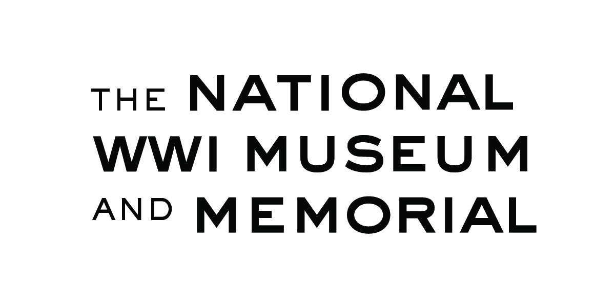National World War 1 Museum and Memorial