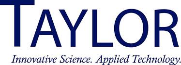 W.F. Taylor Logo