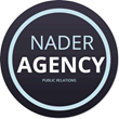 Nader Agency
Celebs Pr
