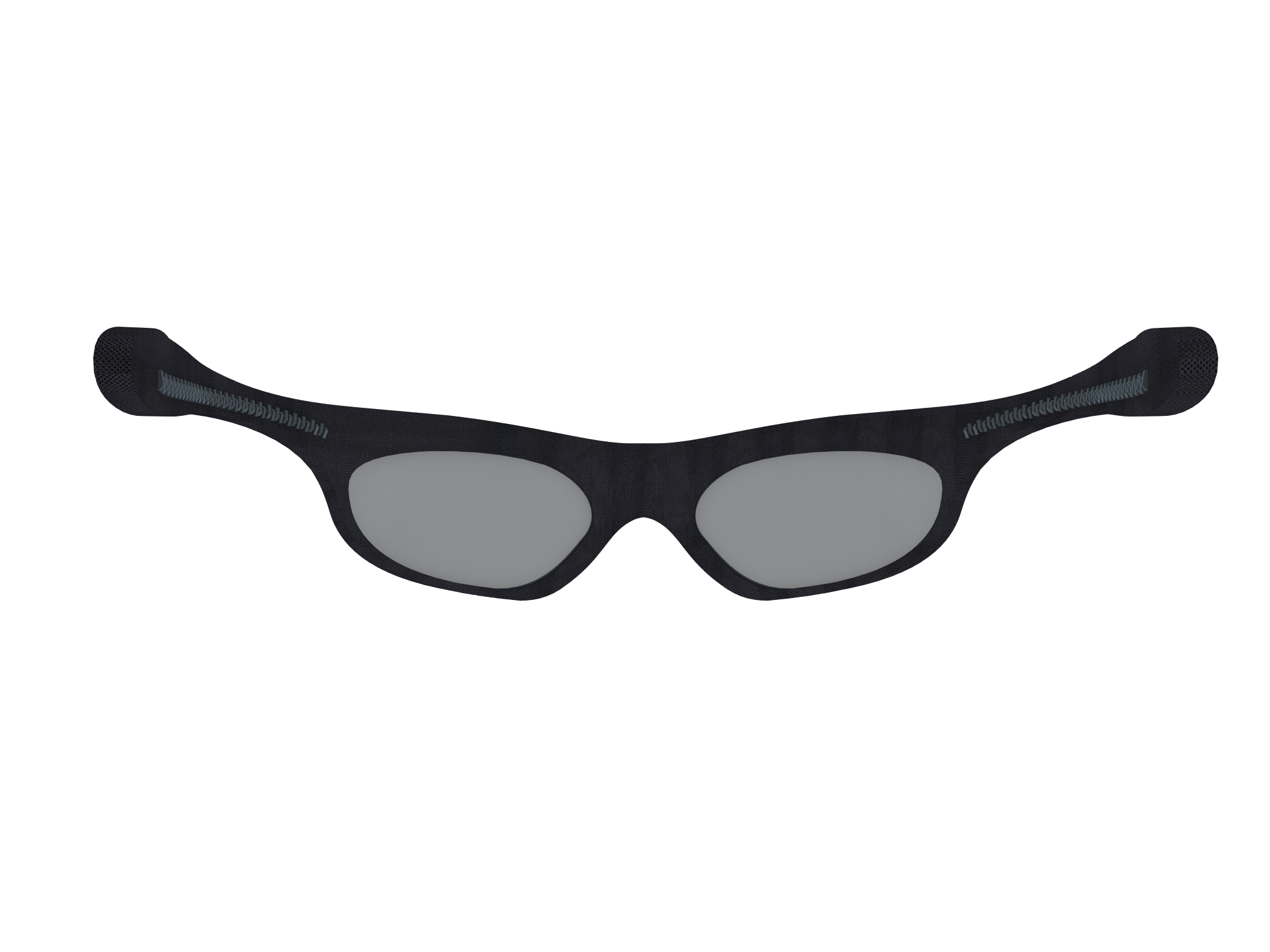Morning Rise is an eyewear invention made to help users find their eyeglasses in the morning