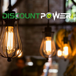 discount power, utility, power, electricity