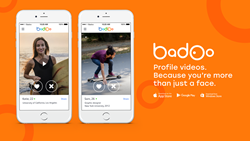 Баду. Badoo. Реклама Badoo. Баду Интерфейс. Иконка баду.