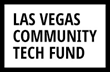 Las Vegas Community Tech Fund