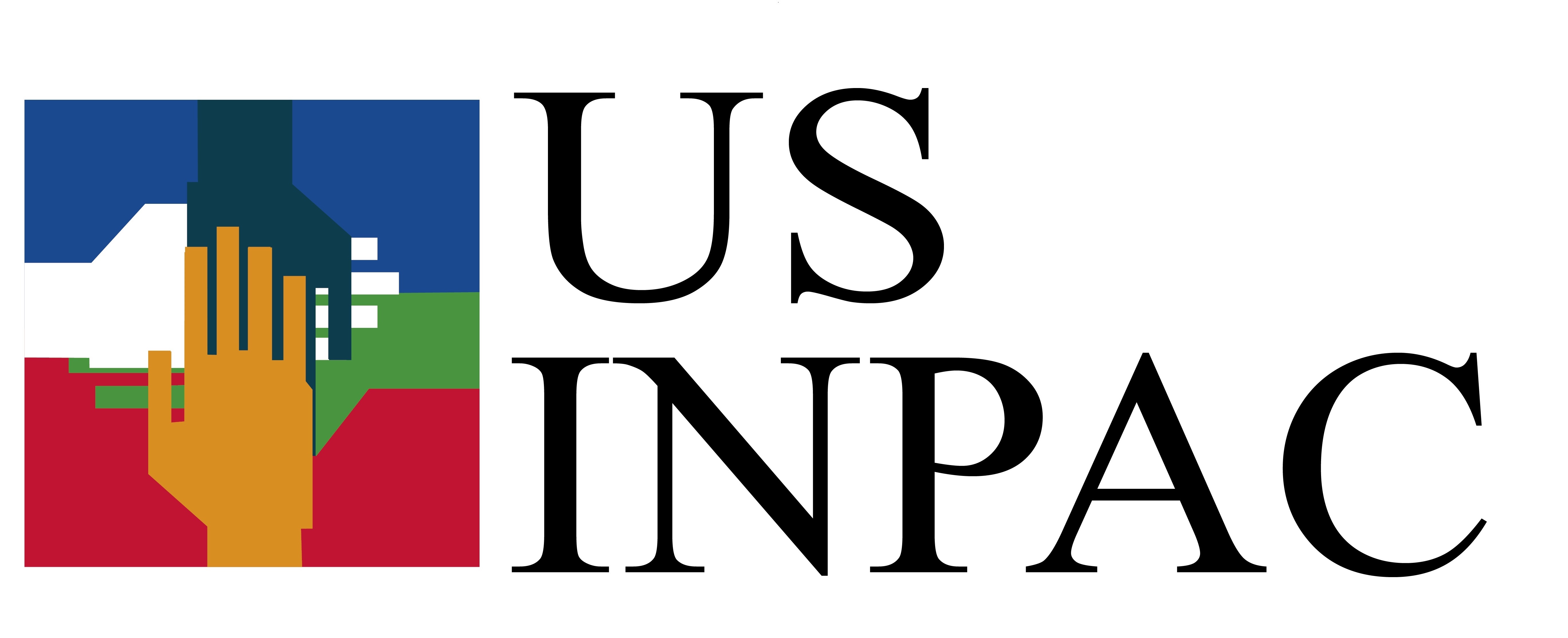 US India Political Action Committee (USINPAC)