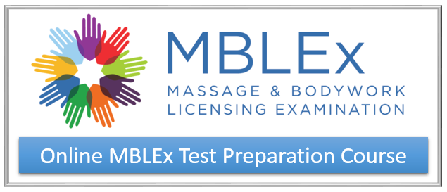 NEW Online MBLEx Test Prep Course