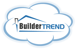 McMillan uses the latest project management tools including BuilderTrend's online solution