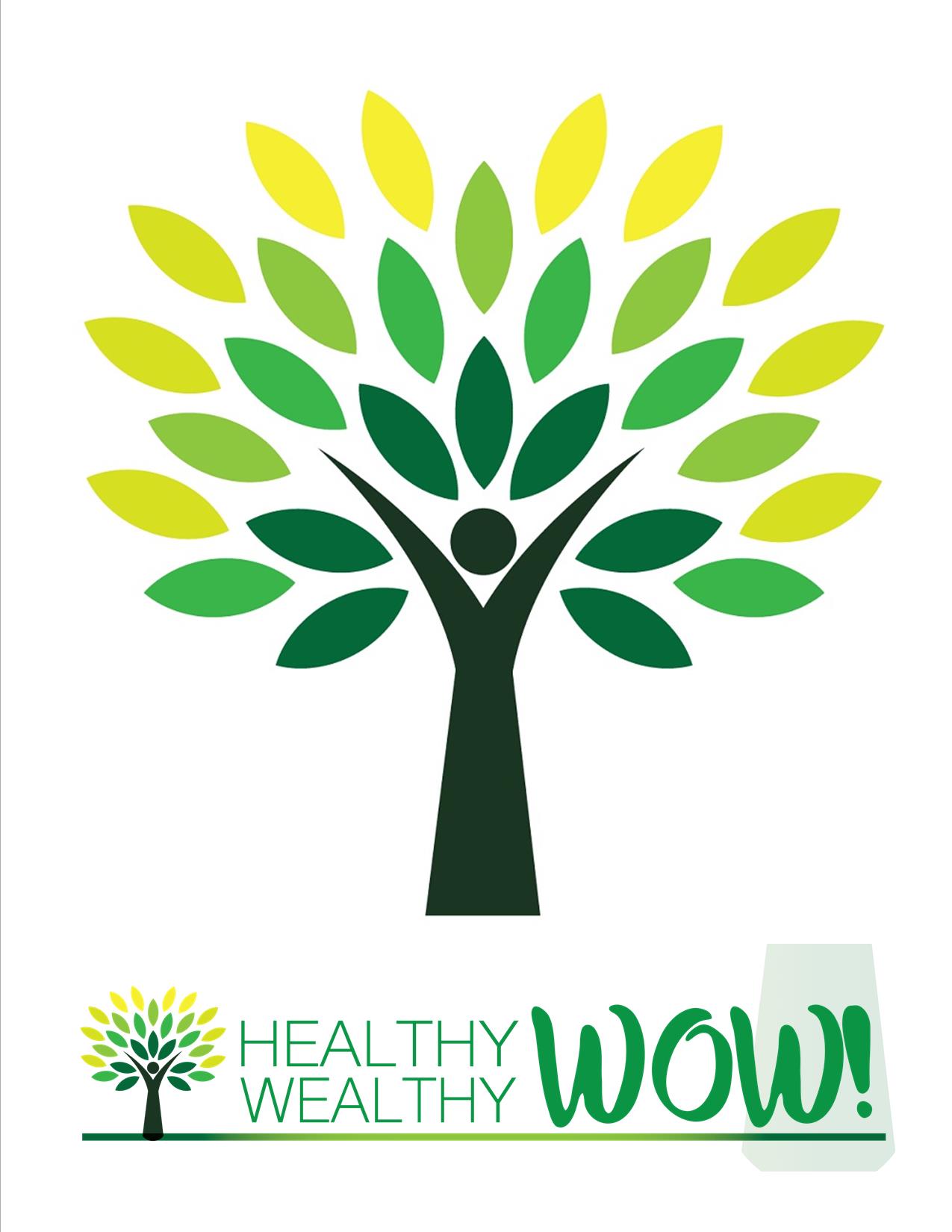 www.healthywealthywow.com