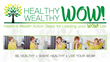 wow life, kim power stilson story, Healthy Wealthy Wow Ambassador program