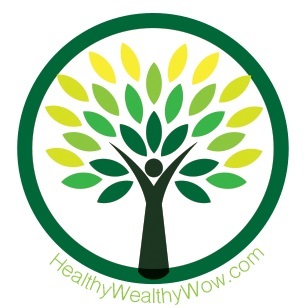 Become a Healthy Wealthy Wow! Life Ambassador www.healthywealthywow.com