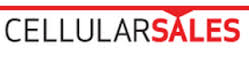 Cellular Sales logo