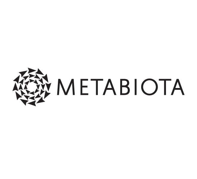 Metabiota Unveils New Platform that Helps Food Industry Build a Safer ...