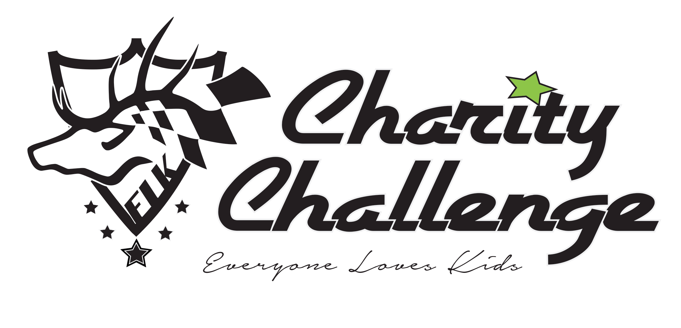 The 2016 E.L.K. Charity Challenge
