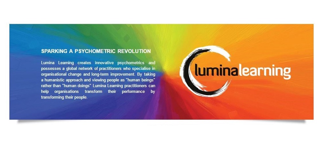 Inemmo and Lumina: Sparking a new age of Leadership Development in East and West Africa