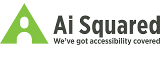 Over the past 20 years, Ai Squared has been the worldwide leader in assistive technology solutions for people with visual impairments.