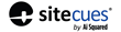 Sitecues Logo