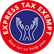 ExpressTaxExempt, premier e-filing solution for IRS 990 Series Forms