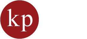 KP Counseling Logo
