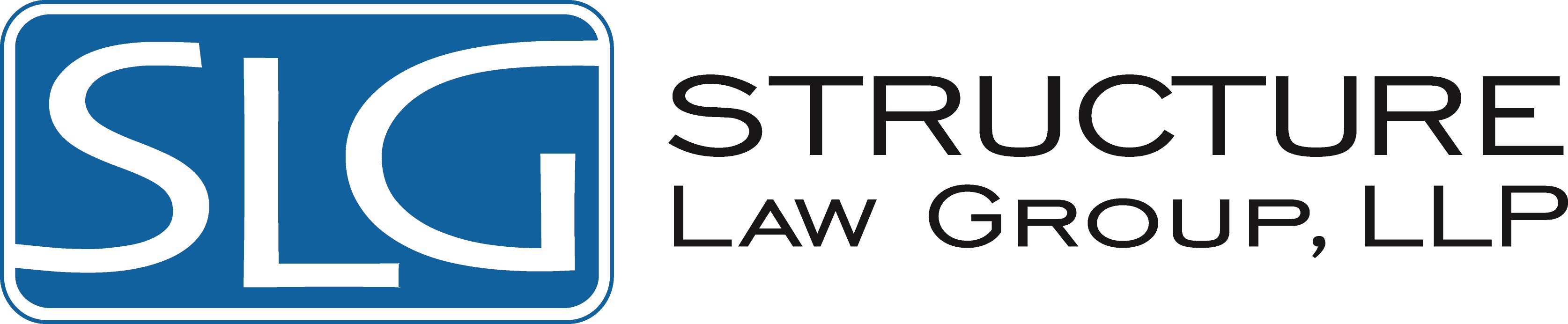 California Corporate Law Firm, Structure Law Group, LLP, Welcomes Two ...