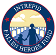 The Intrepid Fallen Heroes Fund is a national leader in supporting the men and women of the United States Armed Forces and their families.