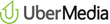 UberMedia Logo