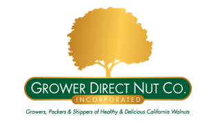 Grower Direct Logo