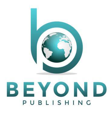 Beyond Publishing - Launching Author Building Platforms