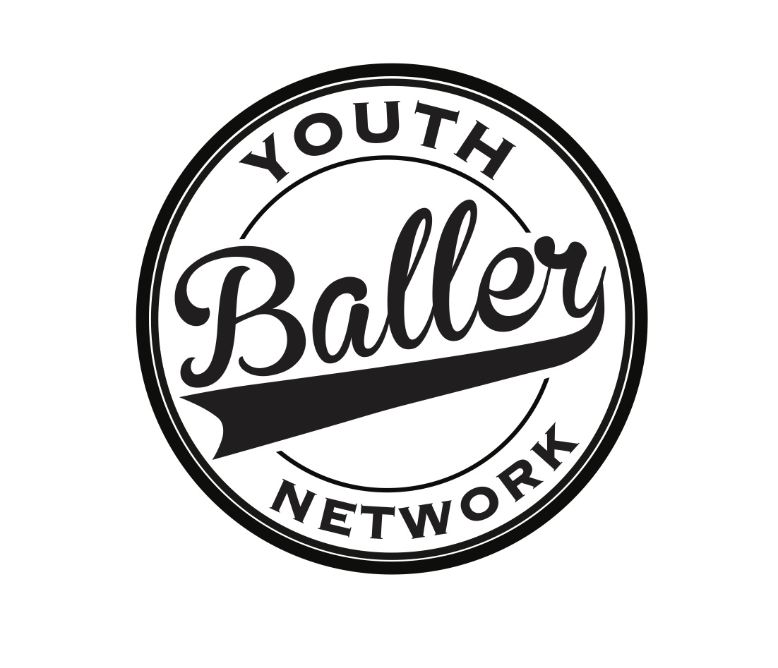 Youth Baller Network