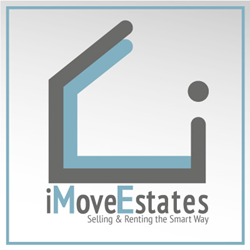 iMoveEstates - UK Online Estate Agents
